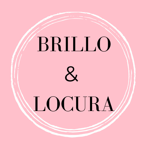 Brillo & Locura